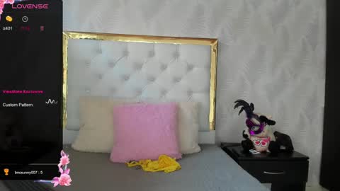 Snapshot of dani_ary chatting on 02-10-25, 06:13 DANI online show from 02-10-25, 06:13