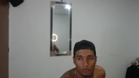 dani_brown19 online show from 05-26-26, 04:30