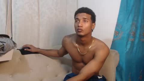 dani_brown19 online show from 06-27-26, 04:17