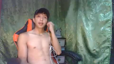 dani cart online show from 05-22-26, 05:40