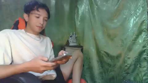 dani cart online show from 05-28-26, 06:27