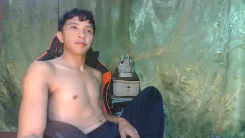 dani cart online show from 05-31-26, 06:31