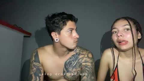 Snapshot of dani_cesar2 chatting on 02-10-26, 11:25 dani_cesar2 online show from 02-10-26, 11:25