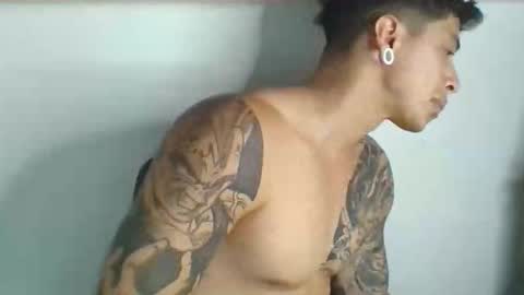 Snapshot of dani_cesar2 chatting on 02-25-26, 09:24 dani_cesar2 online show from 02-25-26, 09:24