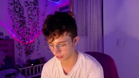 Dani Dancer online show from 05-15-26, 11:01