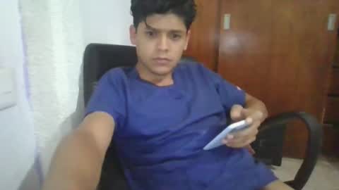 Snapshot of dani_daniel656119 chatting on 03-03-26, 10:21 dani_daniel656119 online show from 03-03-26, 10:21