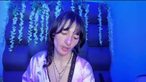 dani_dream online show from 05-28-26, 03:09