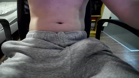 dani_hugecock online show from 02-27-26, 08:31