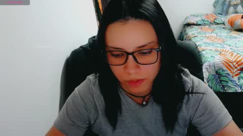 dani y jocelyn online show from 01-10-26, 07:15