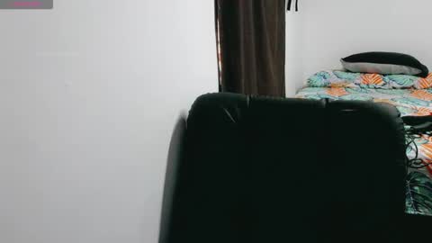 dani y jocelyn online show from 02-01-26, 08:40