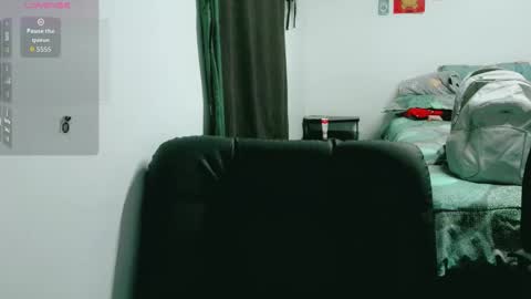 dani y jocelyn online show from 02-26-26, 06:18