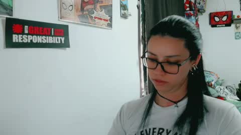 dani y jocelyn online show from 04-17-26, 08:12