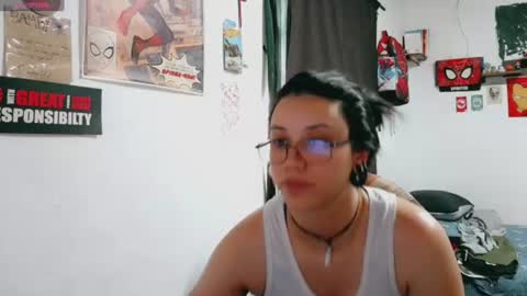 dani y jocelyn online show from 06-29-26, 09:04