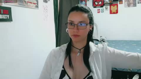 dani y jocelyn online show from 07-02-26, 08:37