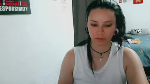 dani y jocelyn online show from 07-03-26, 09:10