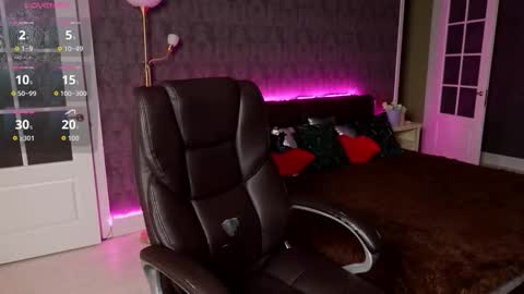 Snapshot of dani_kittys chatting on 09-12-25, 07:41 dani_kittys online show from 09-12-25, 07:41