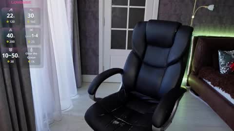 Snapshot of dani_kittys chatting on 09-24-25, 07:33 dani_kittys online show from 09-24-25, 07:33