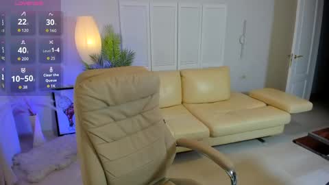 dani_kittys online show from 05-30-26, 08:22
