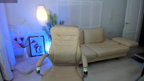 dani_kittys online show from 06-05-26, 07:25