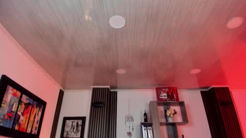 dani_martinez_ online show from 01-16-26, 12:42