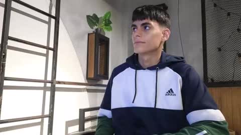 dani_mc online show from 01-06-26, 11:36