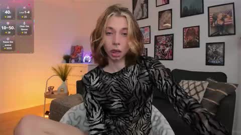 Daniel online show from 11-30-25, 08:02