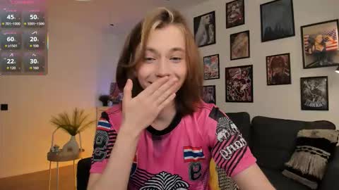 Daniel online show from 12-16-25, 08:14