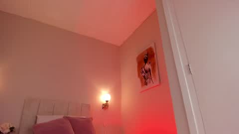 Snapshot of dani_skinny_ chatting on 01-07-25, 11:37 Hi I am Dani online show from 01-07-25, 11:37