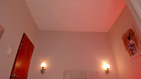 Snapshot of dani_skinny_ chatting on 02-03-25, 11:53 Hi I am Dani online show from 02-03-25, 11:53