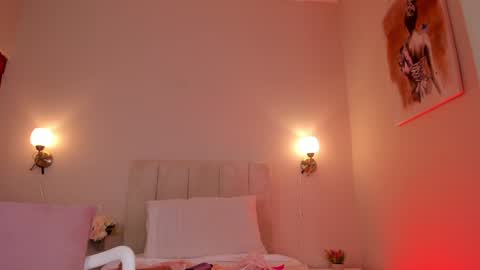 Snapshot of dani_skinny_ chatting on 02-04-25, 05:45 Hi I am Dani online show from 02-04-25, 05:45