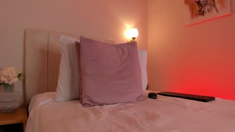 Snapshot of dani_skinny_ chatting on 02-07-25, 05:51 Hi I am Dani online show from 02-07-25, 05:51