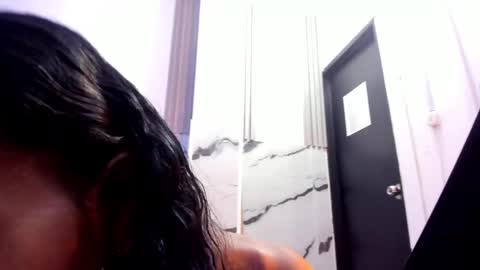 Dani online show from 04-11-26, 07:07