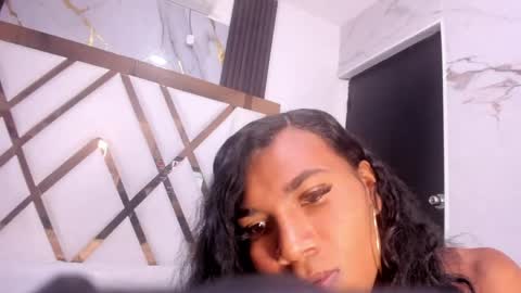 Dani online show from 04-21-26, 06:34