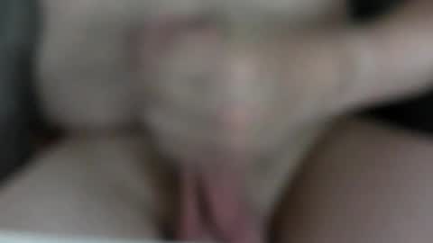 dani_spritz online show from 06-23-26, 11:41