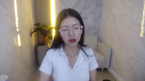 Snapshot of dani_tf chatting on 02-28-26, 01:12 dani_tf online show from 02-28-26, 01:12