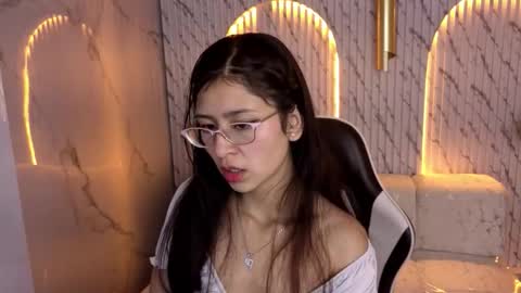 Snapshot of dani_tf chatting on 03-02-26, 01:18 dani_tf online show from 03-02-26, 01:18