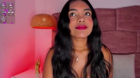   online show from 12-21-25, 02:30