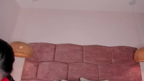   online show from 02-10-26, 02:48