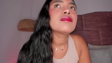   online show from 02-14-26, 02:41