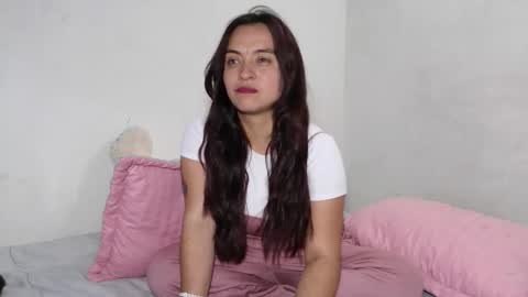 Snapshot of dani_widow chatting on 01-08-25, 03:19 dani_widow online show from 01-08-25, 03:19