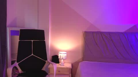 dania22_ online show from 06-25-26, 02:32