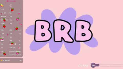 Snapshot of dania_moore_ chatting on 02-07-25, 10:30 JANE online show from 02-07-25, 10:30