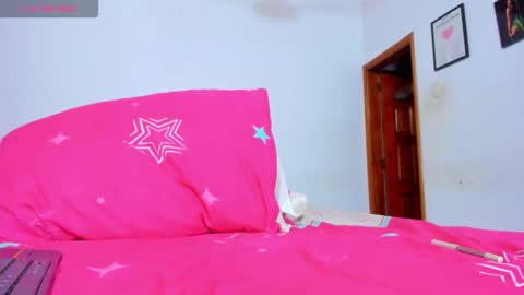 DANIA online show from 11-25-25, 10:10