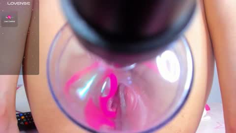 DANIA online show from 12-21-25, 04:30