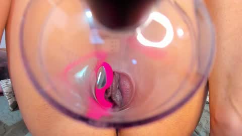 DANIA online show from 03-11-26, 04:18