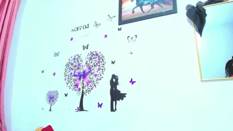 Dania online show from 02-05-26, 05:45