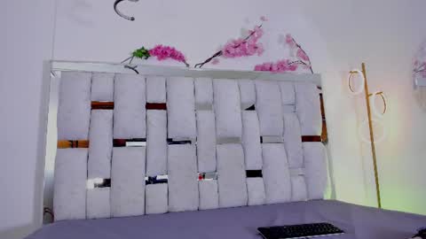 Dania  online show from 06-27-26, 12:48