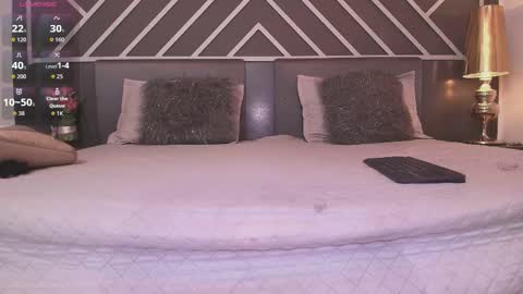 DANIA online show from 11-19-25, 06:52