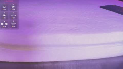 DANIA online show from 12-03-25, 01:35