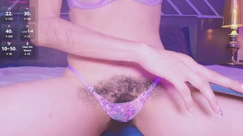 DANIA online show from 12-15-25, 04:33